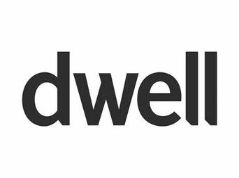 Dwell